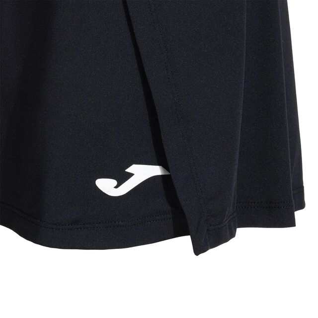 Joma