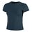 W Nkct Df Advtg Ss Top