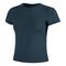W Nkct Df Advtg Ss Top