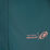 Evito Tee