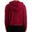 Court Stadium Jacket Women