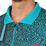 Seasonal Polo Men