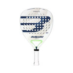 Bullpadel Padelracket Bullpadel Pearl 25
