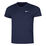 M Nkct Dry Victory Top