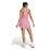 Y-DRESS