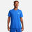 Sportswear Tee Men