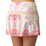 Good Vibes Pocket Skirt Women