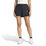 WTR Designed 4 you 2in1 Shorts