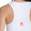 Team Fit Tank-Top