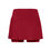 CLUB Basic Skort Girls