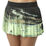 New York Skirt Women