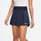 Dri-Fit Club short Skirt