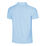 M Nkct Df Advtg Polo
