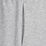 PHNX Fleece Mid-Rise Pants standard