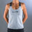 Iconic Tank Top Women