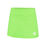 Crew Skort