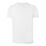 Sportswear Tee Men