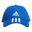 CT 3-Stripes Cap