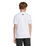 Smileyworld Graphic Tee