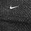 Swoosh Tank Top All Over Print