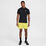 M Nkct Df Advtg Polo
