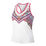 Athens Tank with Bra SMU