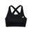 Core Bra Top Women