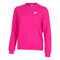 Sportswear Club Fleece Crew STD