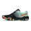 GEL-CHALLENGER 15 PADEL L.E.