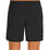 Distance Flash Shorts Men