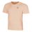 M Nkct Df Advtg Top