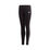 3-Stripes Tight Girls