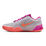 Air Zoom Vapor 11 Premium AC