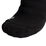 AlphaSkin Lightweight Cushioning Crew Socks Unisex