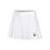 Bounce Skirt