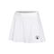 Bounce Skirt