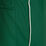 Heritage Pant