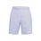 Court Dry Victory 9in Shorts Men