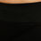 Shield Pant Women