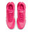 Zoom Vapor Pro 2 CLAY