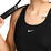 Dri-Fit Swoosh Bra Tank Top