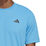 Club Tennis T-Shirt