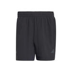 adidas Shorts adidas D4T Essentials Shorts Herrar-svart