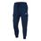 Sportswear Club Fleece Cargo Pant