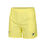 Bentor Lima Shorts