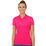 Club Polo Women