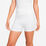 Dri-Fit Advantage Heritage 4in Shorts