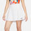 Dri-Fit Advantage Skirt regular