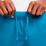 Court Dri-Fit Victory 7in Shorts