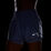 One Dri-Fit Mid Rise 3in 2in1 Shorts